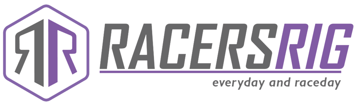 Racersrig Logo